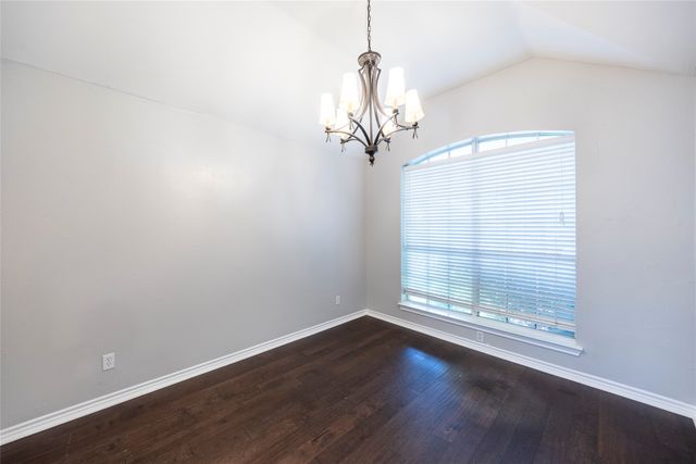 11816 Port Road, Frisco, TX 75035