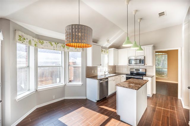 11816 Port Road, Frisco, TX 75035