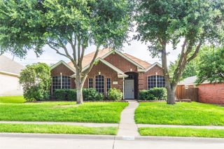 11816 Port Road, Frisco, TX 75035
