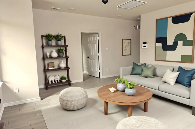 9906 Dipping Brook Street, Houston, TX 77076