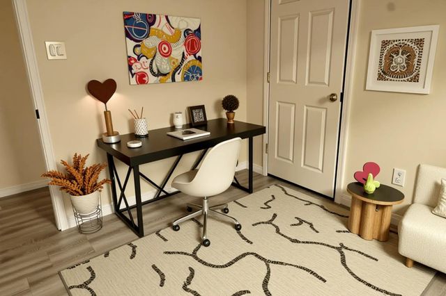 9906 Dipping Brook Street, Houston, TX 77076