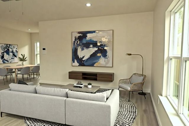 9906 Dipping Brook Street, Houston, TX 77076