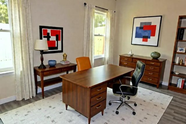 9906 Dipping Brook Street, Houston, TX 77076