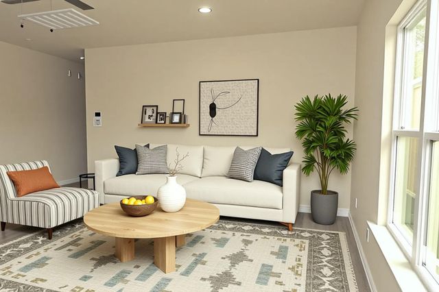 9906 Dipping Brook Street, Houston, TX 77076