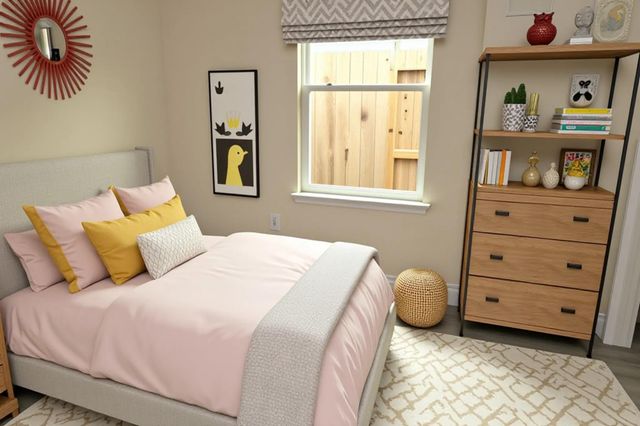 9906 Dipping Brook Street, Houston, TX 77076