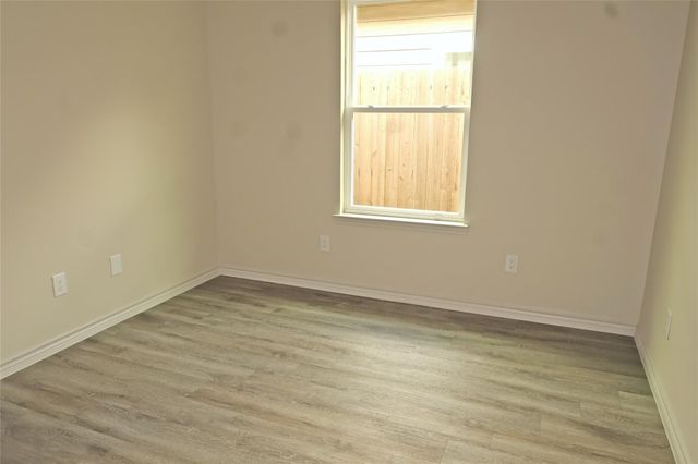 9906 Dipping Brook Street, Houston, TX 77076