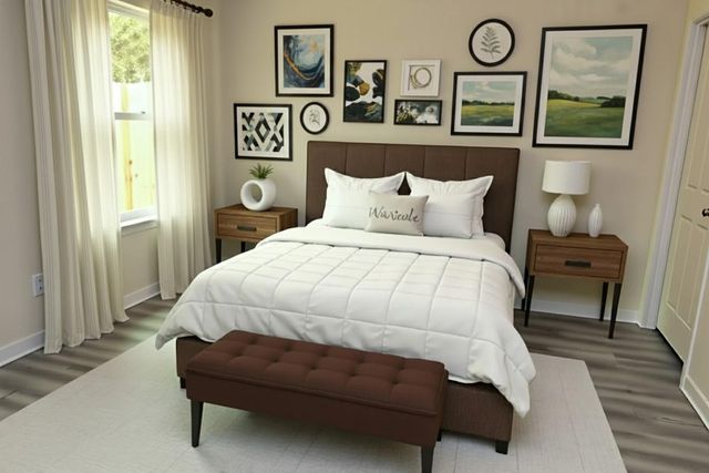 9906 Dipping Brook Street, Houston, TX 77076