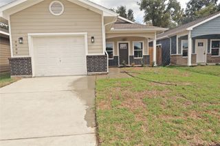 9906 Dipping Brook Street, Houston, TX 77076