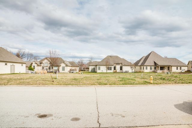 6358 Shawnee Street, Grove City, OH 43123