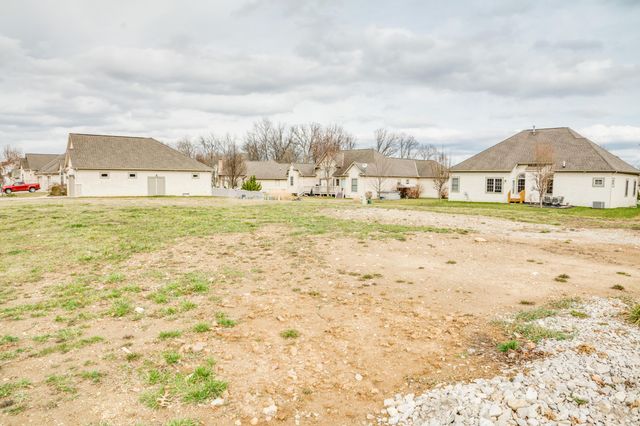 6358 Shawnee Street, Grove City, OH 43123