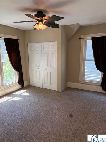 110 Van Brunt Street, Mankato, MN 56001