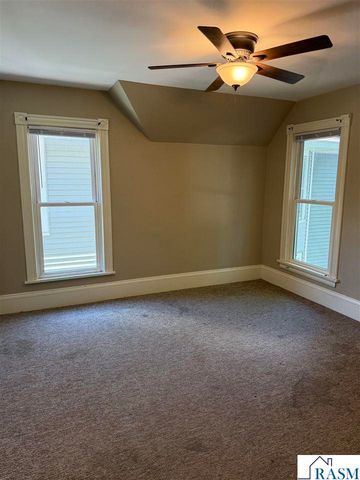 110 Van Brunt Street, Mankato, MN 56001