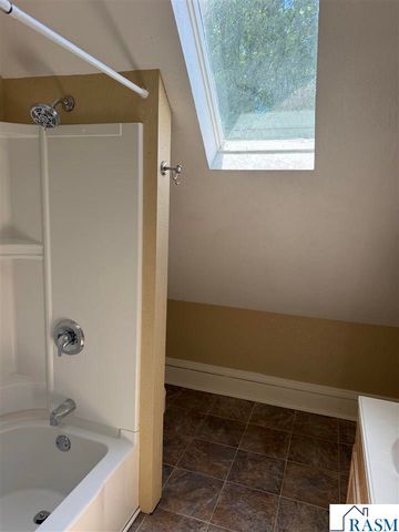 110 Van Brunt Street, Mankato, MN 56001