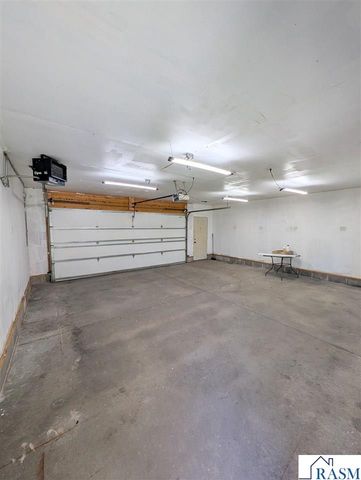 110 Van Brunt Street, Mankato, MN 56001