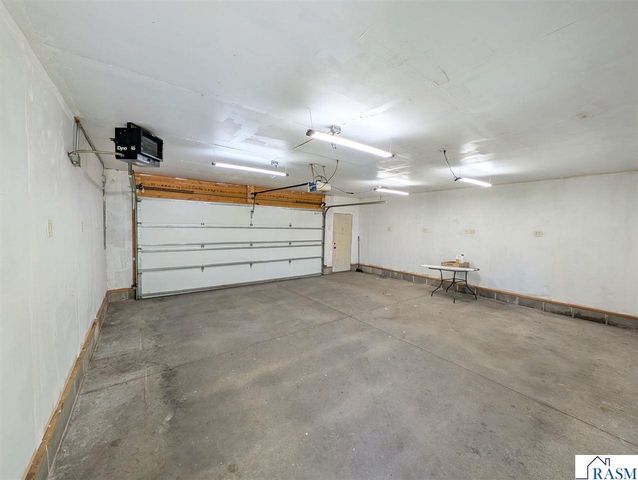 110 Van Brunt Street, Mankato, MN 56001