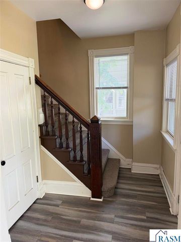 110 Van Brunt Street, Mankato, MN 56001