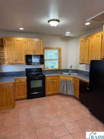 110 Van Brunt Street, Mankato, MN 56001