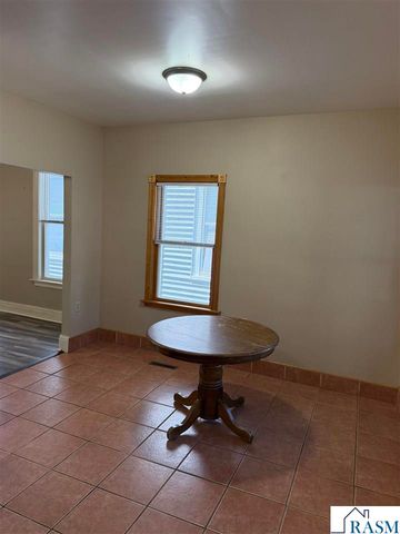 110 Van Brunt Street, Mankato, MN 56001