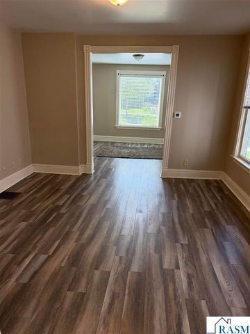 110 Van Brunt Street, Mankato, MN 56001