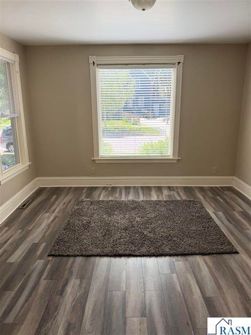110 Van Brunt Street, Mankato, MN 56001
