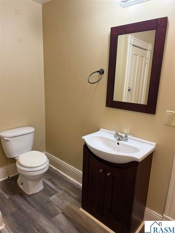 110 Van Brunt Street, Mankato, MN 56001