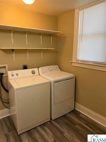 110 Van Brunt Street, Mankato, MN 56001