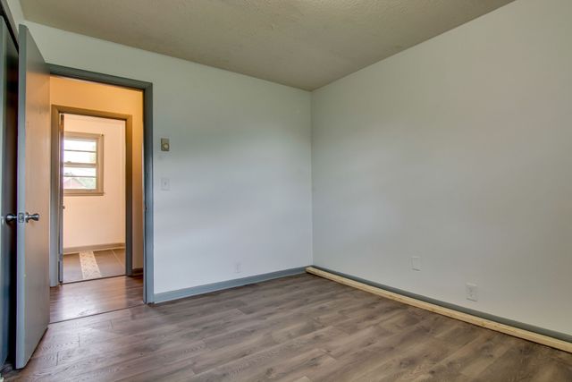 1733 17th Ave, N, Nashville, TN 37208