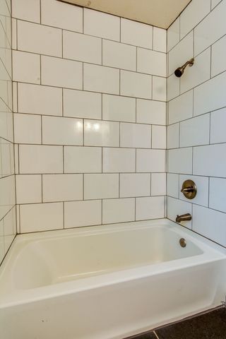 1733 17th Ave, N, Nashville, TN 37208