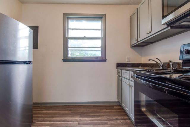 1733 17th Ave, N, Nashville, TN 37208
