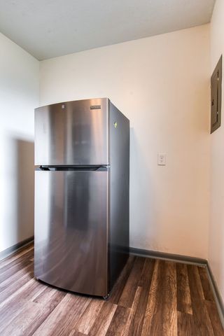 1733 17th Ave, N, Nashville, TN 37208