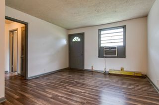 1733 17th Ave, N, Nashville, TN 37208