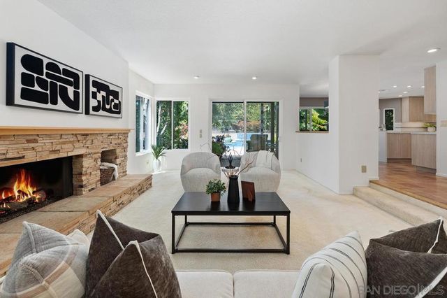12642 Rue Sienne Nord, San Diego, CA 92131