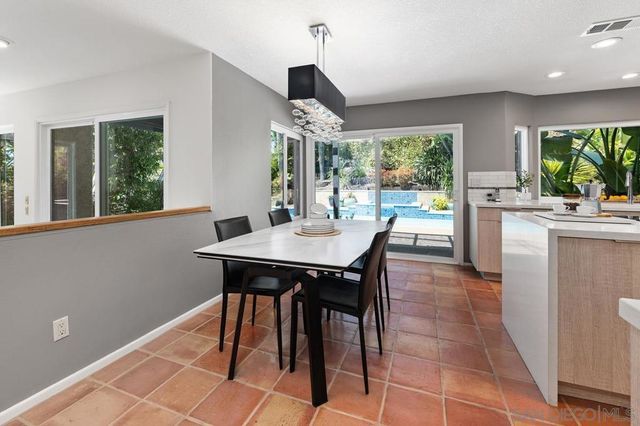 12642 Rue Sienne Nord, San Diego, CA 92131