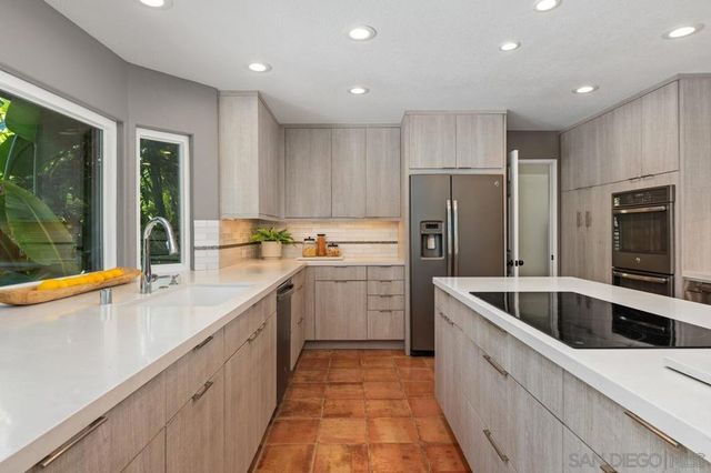 12642 Rue Sienne Nord, San Diego, CA 92131
