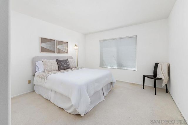12642 Rue Sienne Nord, San Diego, CA 92131