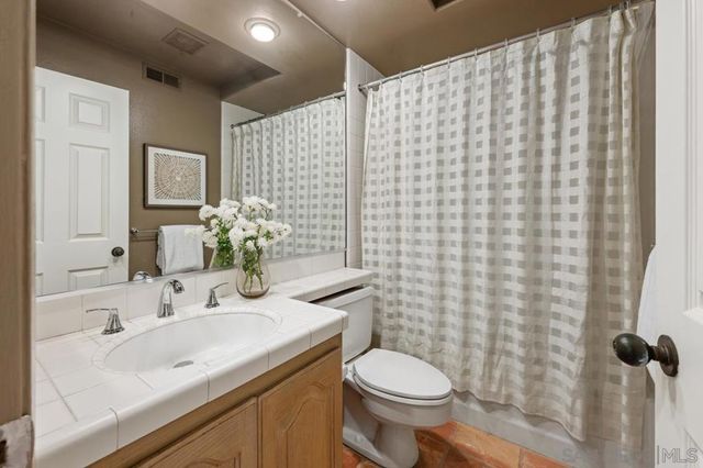 12642 Rue Sienne Nord, San Diego, CA 92131