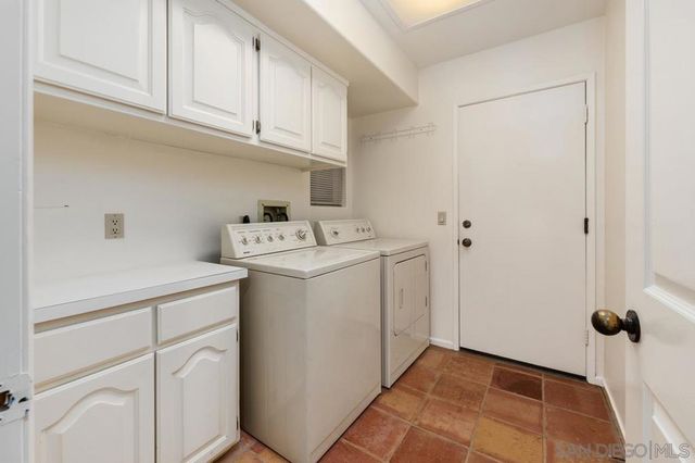 12642 Rue Sienne Nord, San Diego, CA 92131