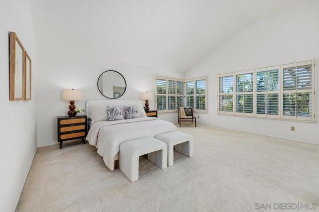 12642 Rue Sienne Nord, San Diego, CA 92131