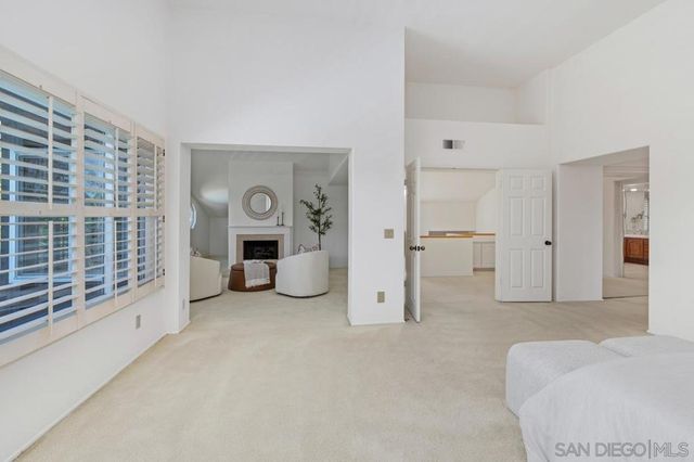 12642 Rue Sienne Nord, San Diego, CA 92131