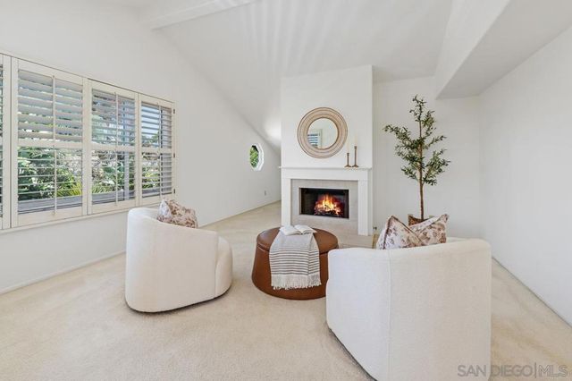 12642 Rue Sienne Nord, San Diego, CA 92131