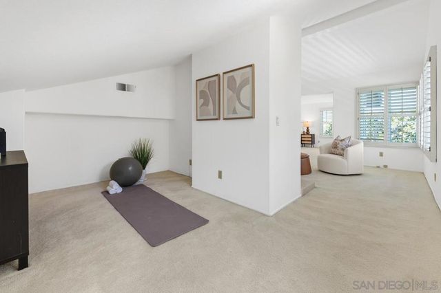 12642 Rue Sienne Nord, San Diego, CA 92131