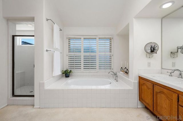 12642 Rue Sienne Nord, San Diego, CA 92131
