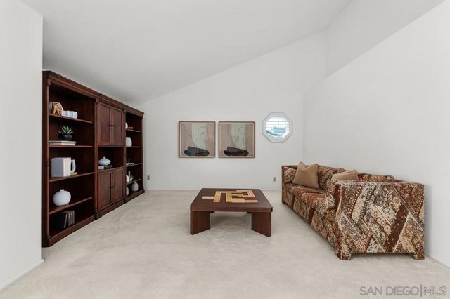 12642 Rue Sienne Nord, San Diego, CA 92131