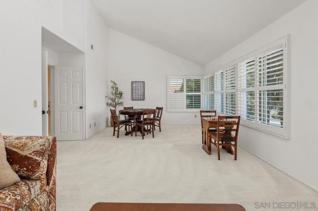 12642 Rue Sienne Nord, San Diego, CA 92131