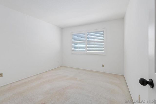 12642 Rue Sienne Nord, San Diego, CA 92131