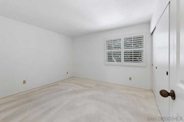 12642 Rue Sienne Nord, San Diego, CA 92131