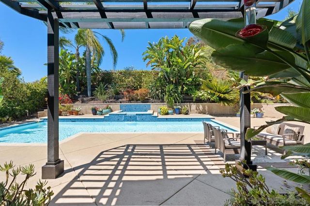 12642 Rue Sienne Nord, San Diego, CA 92131
