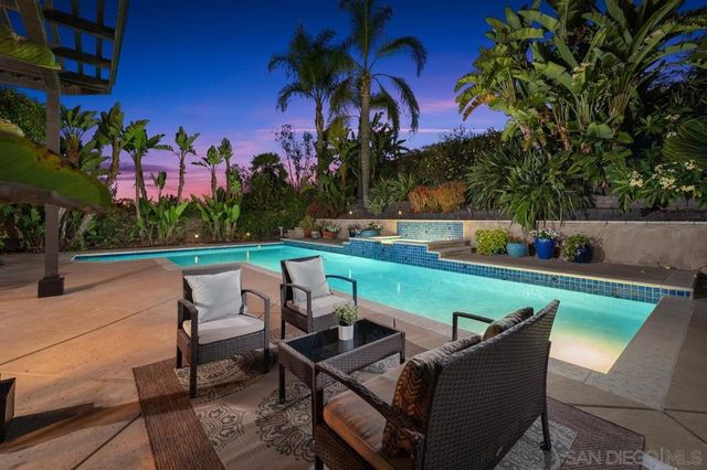 12642 Rue Sienne Nord, San Diego, CA 92131