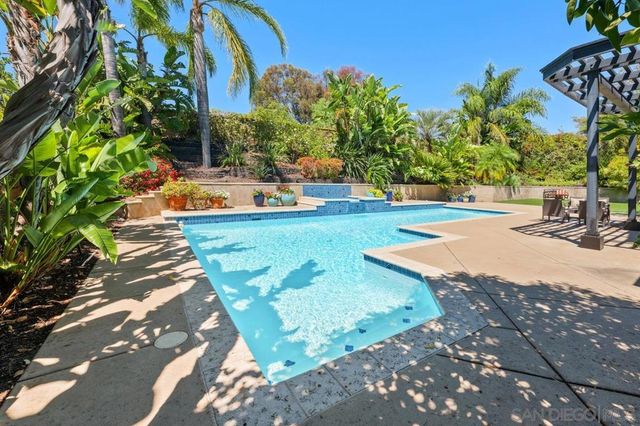 12642 Rue Sienne Nord, San Diego, CA 92131