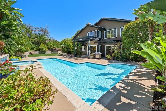 12642 Rue Sienne Nord, San Diego, CA 92131